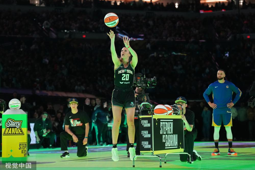 响竞技水平 响竞技水平