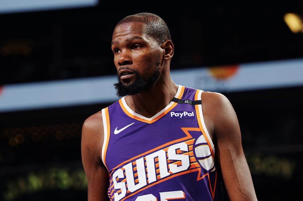 育的纯粹 育的纯粹