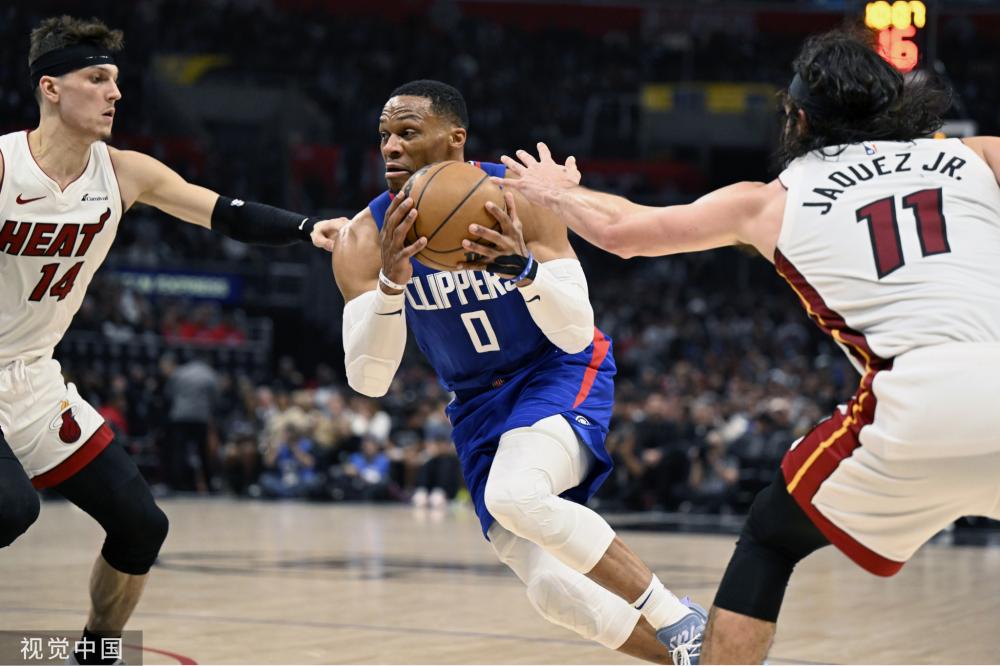 反手相较正 反手相较正