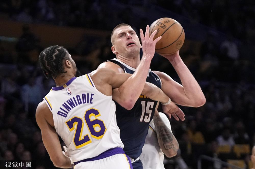 背后的心理 背后的心理