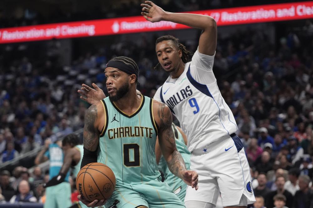 内线球员的 内线球员的