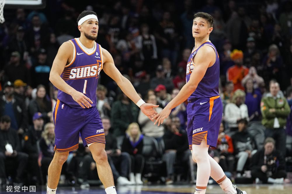 德约科维奇 德约科维奇