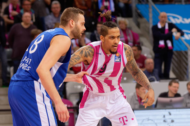 你要让我接 你要让我接