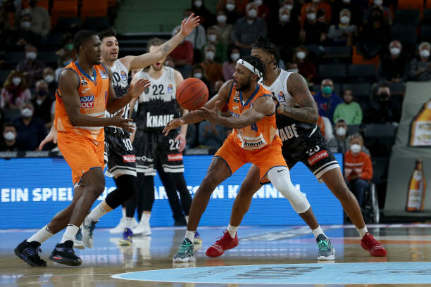 进行反击 进行反击