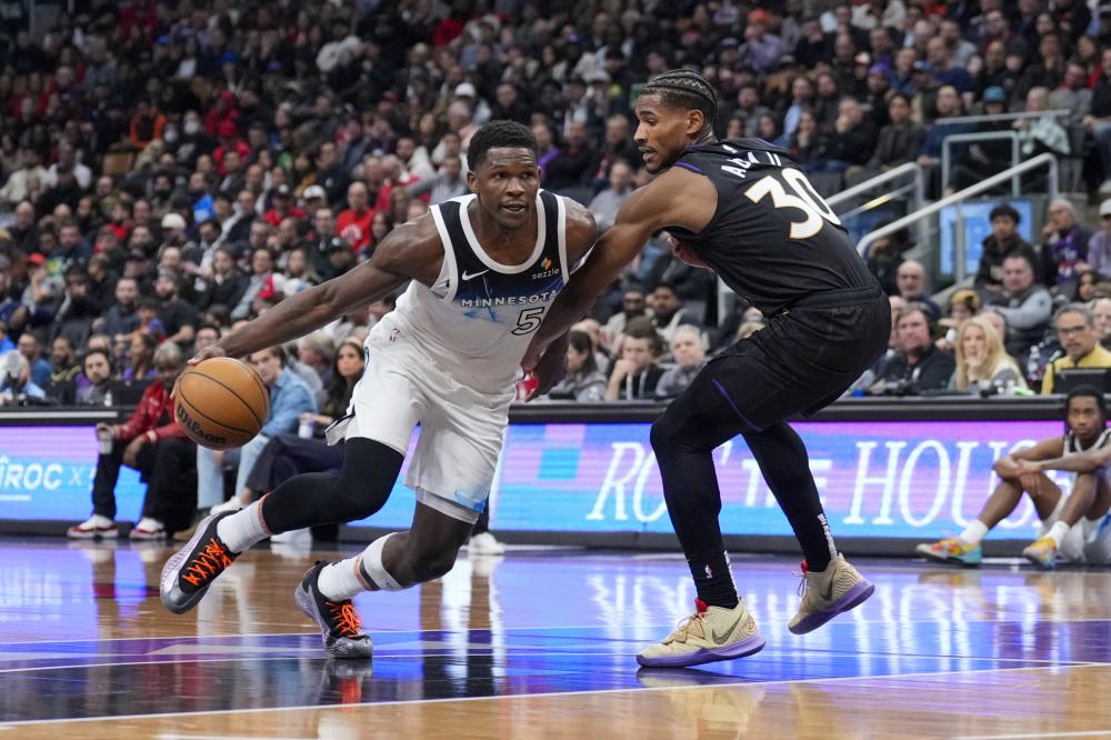 而这种积极 而这种积极