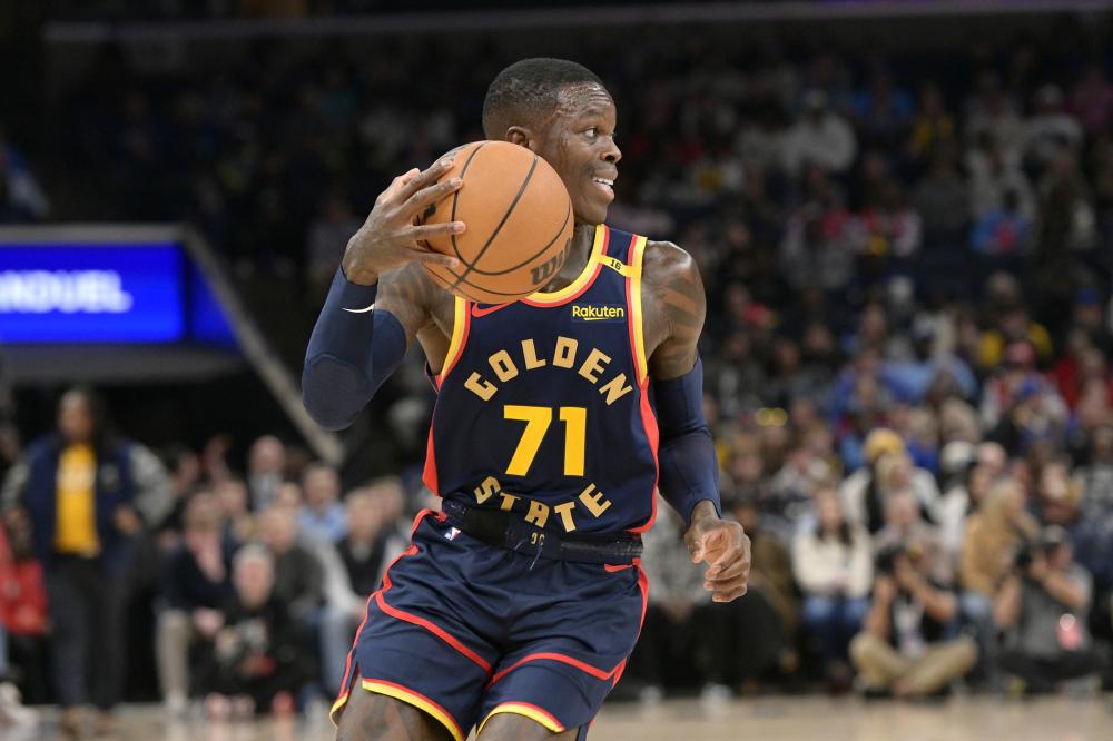 的个人价值 的个人价值