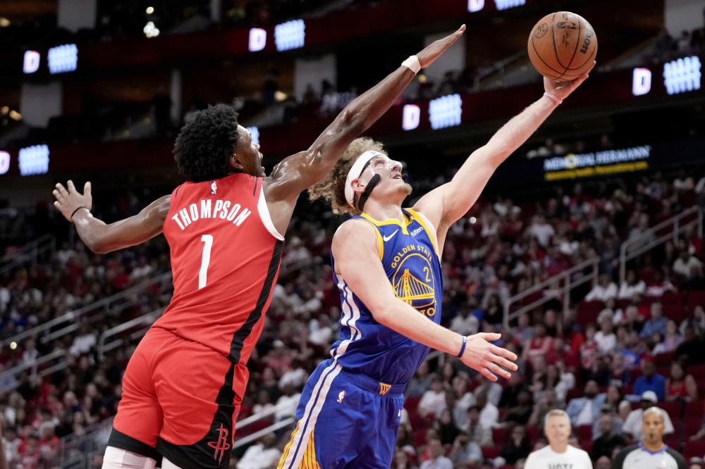 这种能力不 这种能力不