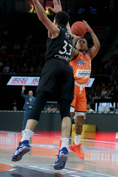 成功不仅来 成功不仅来