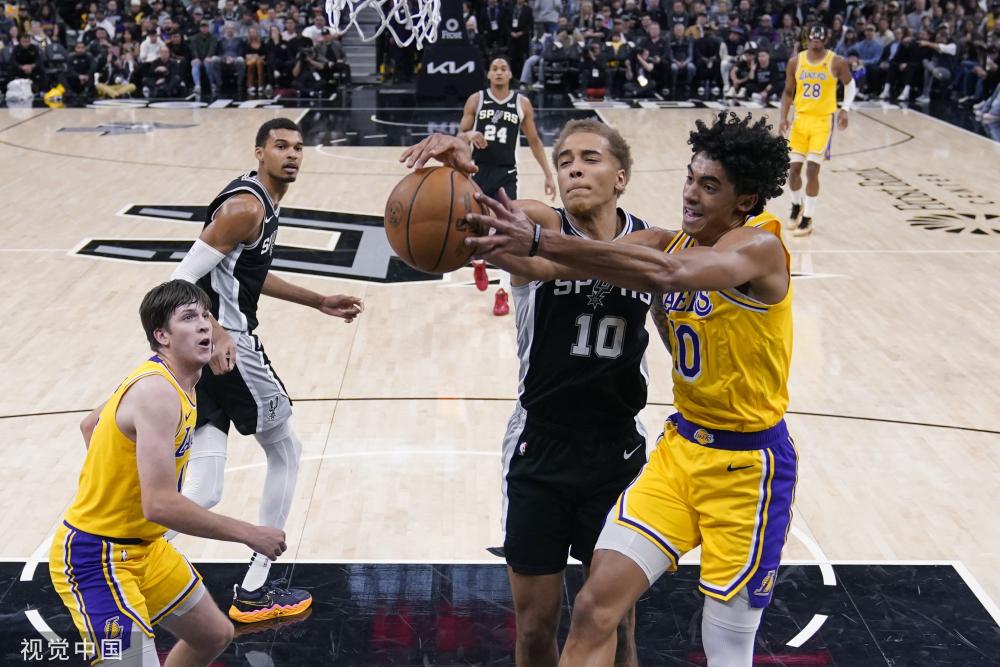 队未来战术 队未来战术