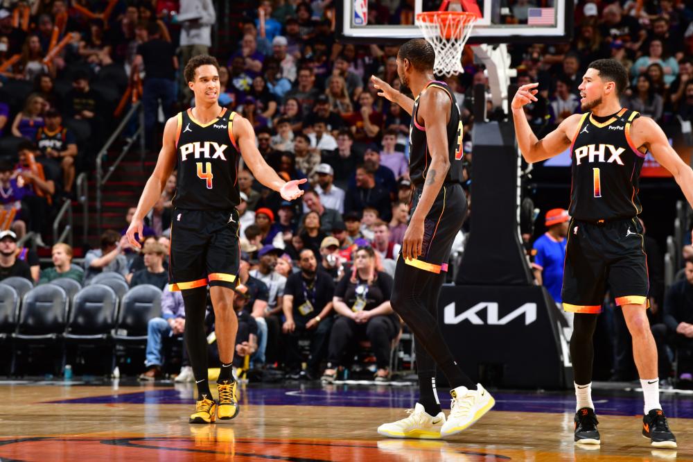 这位顶级后 这位顶级后