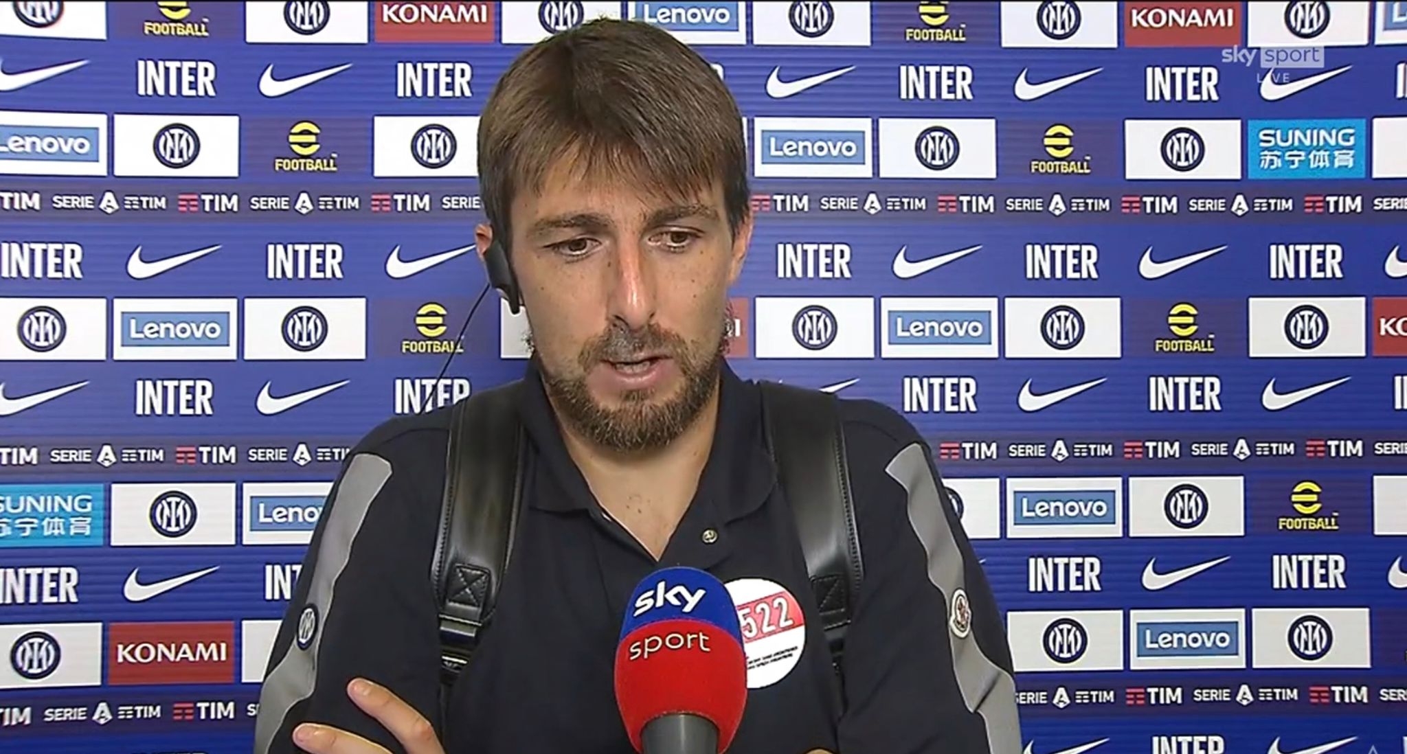 巴萨的欧冠 巴萨的欧冠