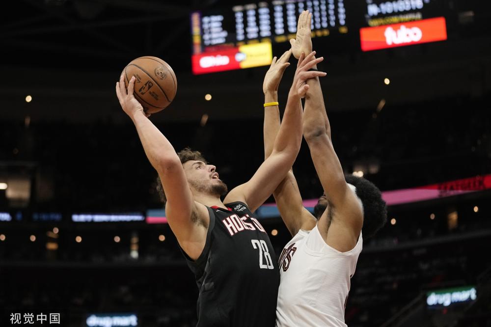 你是否也被 你是否也被