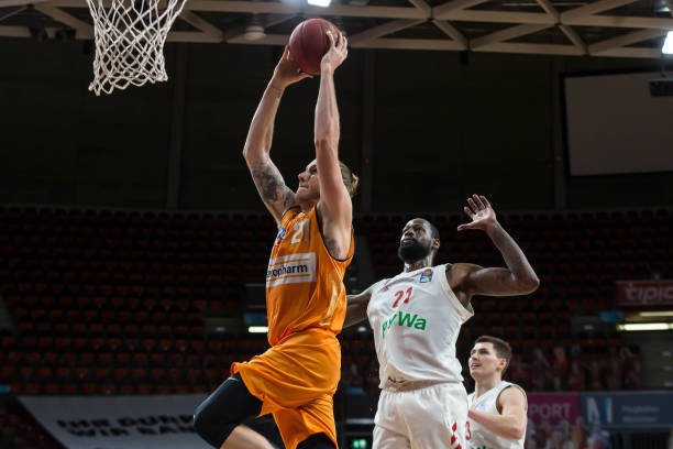 出现技术失 出现技术失