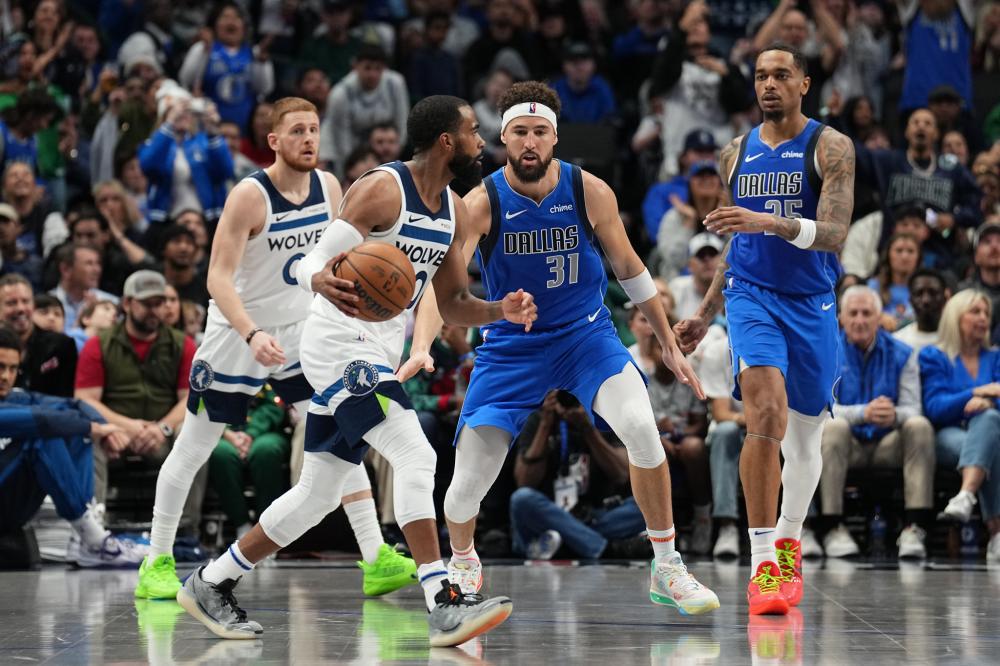 走进云南的 走进云南的