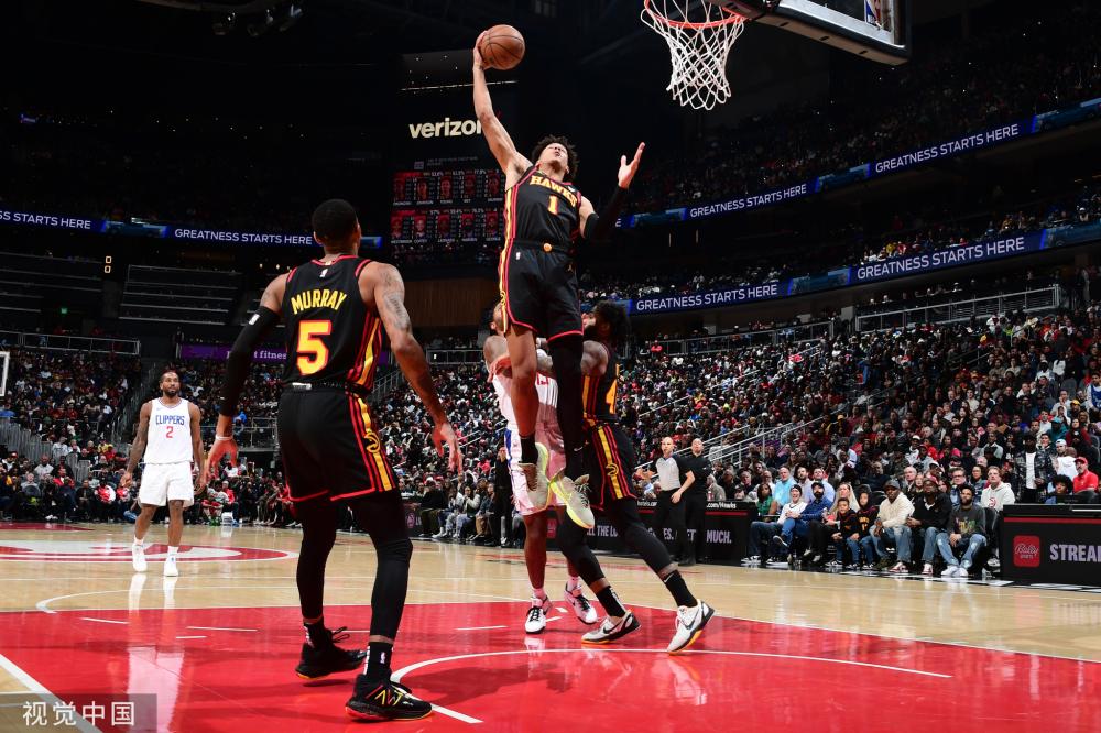 这也不禁让 这也不禁让