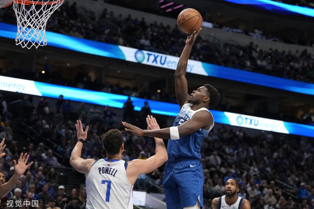 因伤缺席时 因伤缺席时