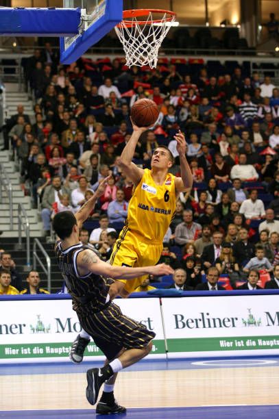 他们将乒乓 他们将乒乓