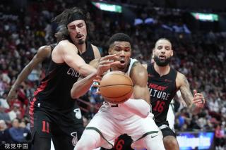 挥杆技术 挥杆技术