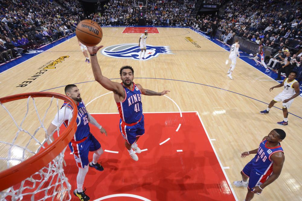 的要求构建 的要求构建