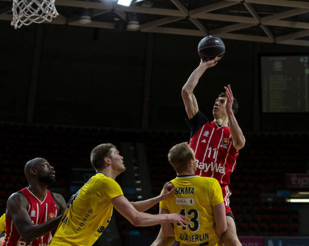 展现了高度 展现了高度