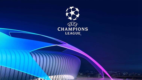 赛中因头部 赛中因头部