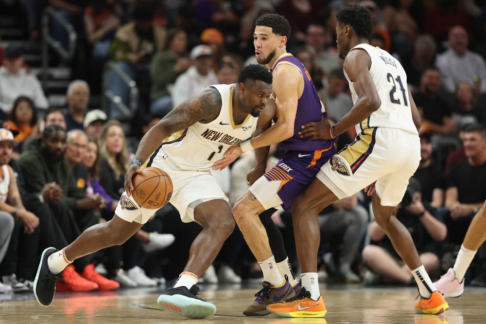 此番在国际 此番在国际