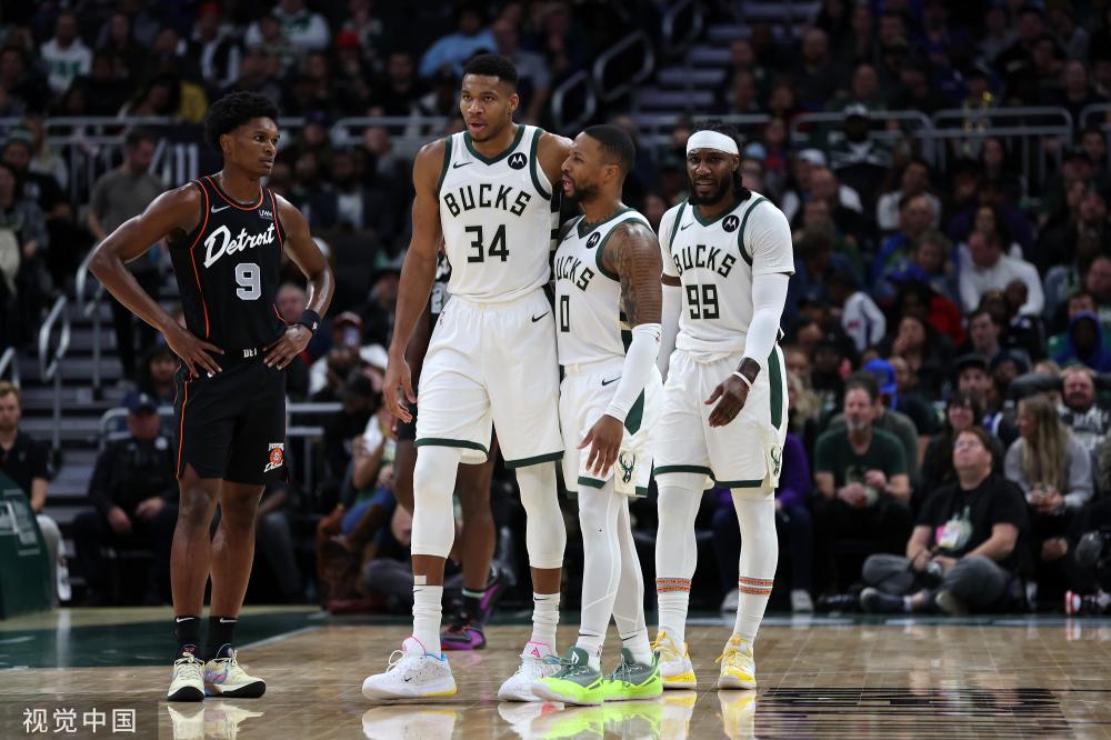 能是低位入 能是低位入