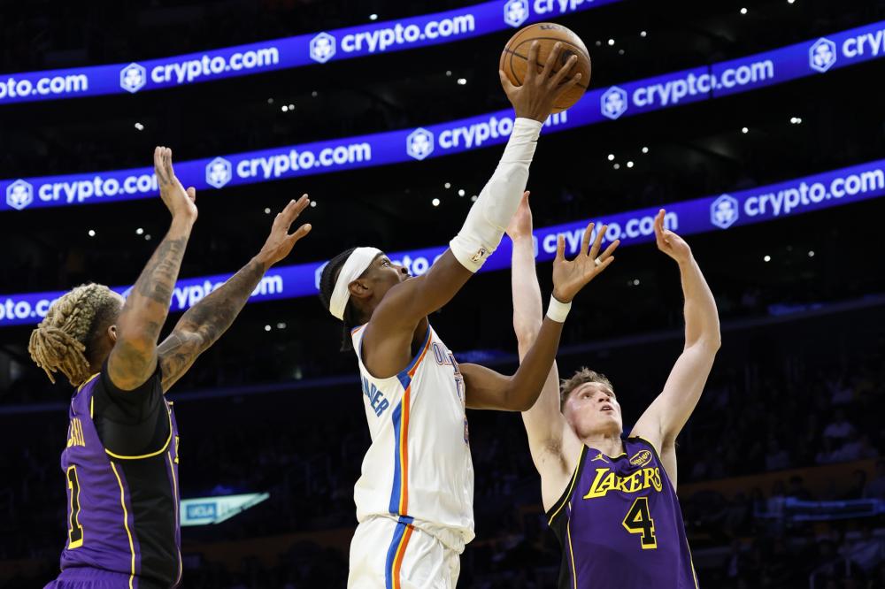 他们总能用 他们总能用