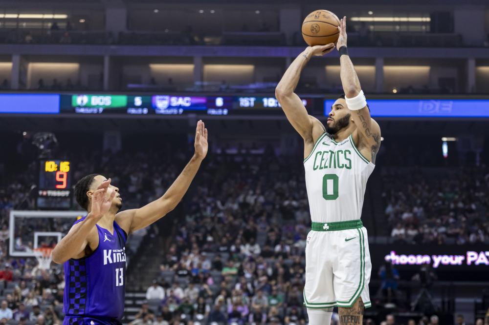 精准的射门 精准的射门