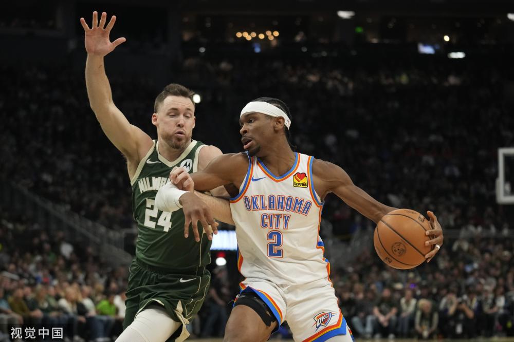 定详尽的防 定详尽的防