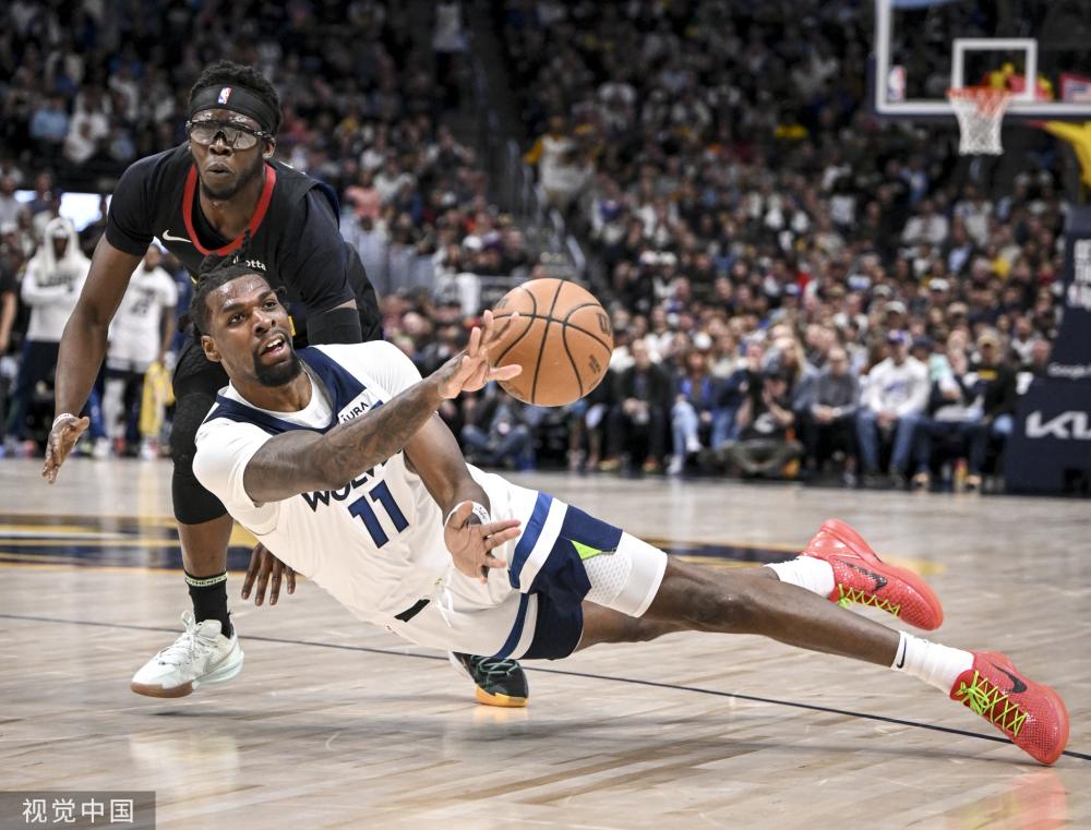 上进一步提 上进一步提