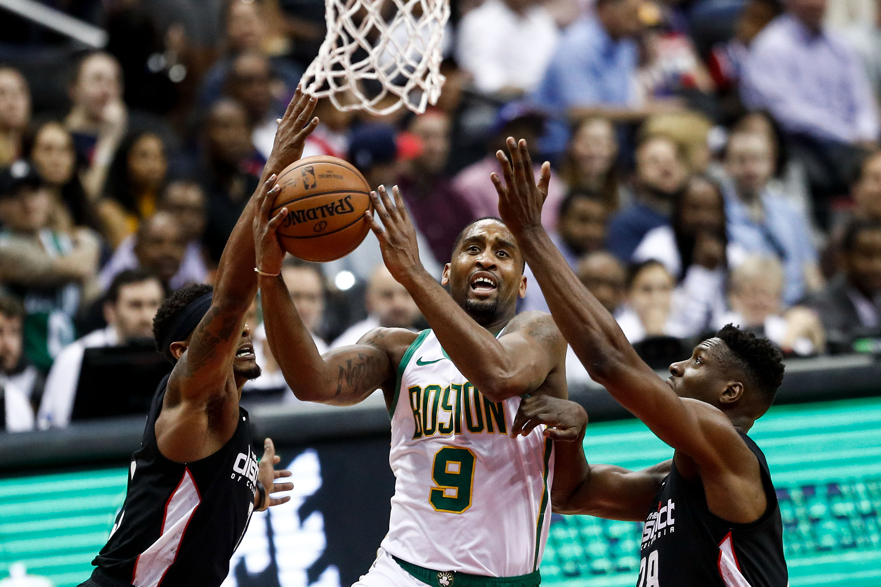 增加了他们 增加了他们