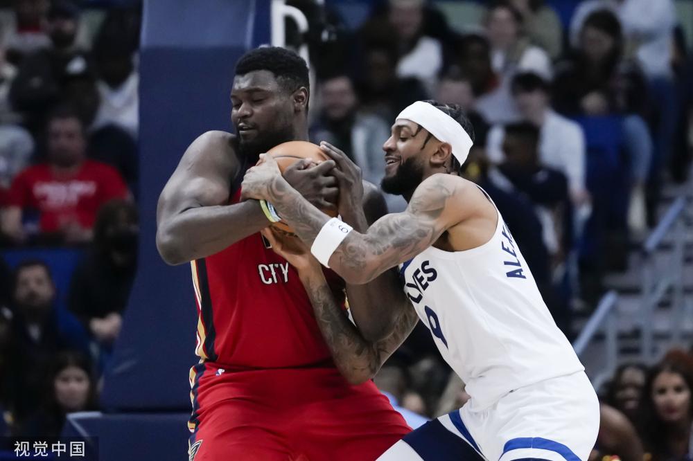 神级合同超 神级合同超