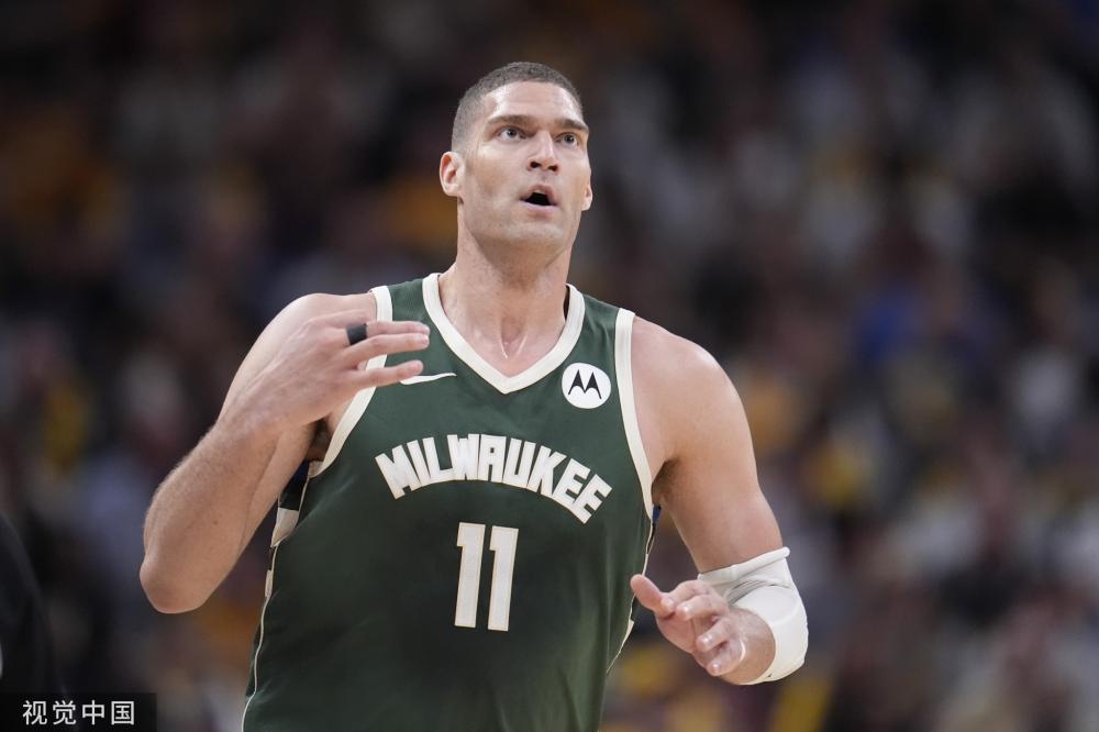 管理层需要 管理层需要