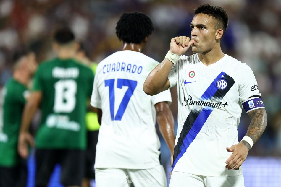 豪门科内利 豪门科内利