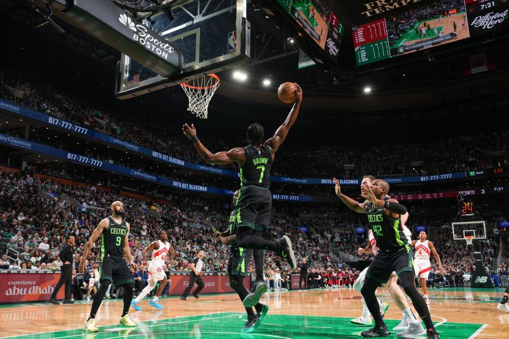 这一配置极 这一配置极