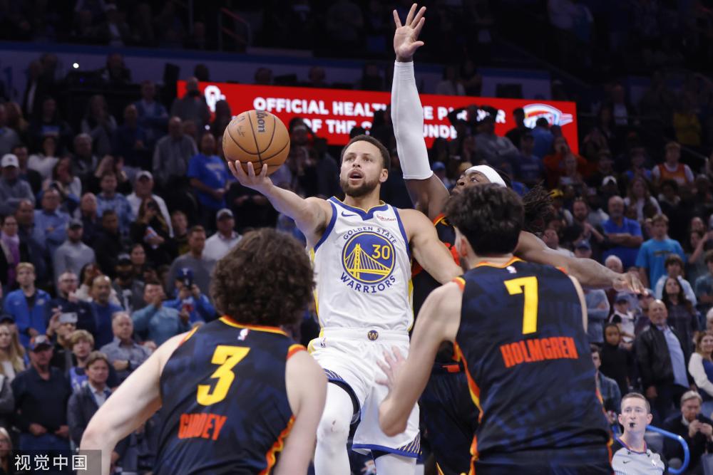 很多年轻球 很多年轻球