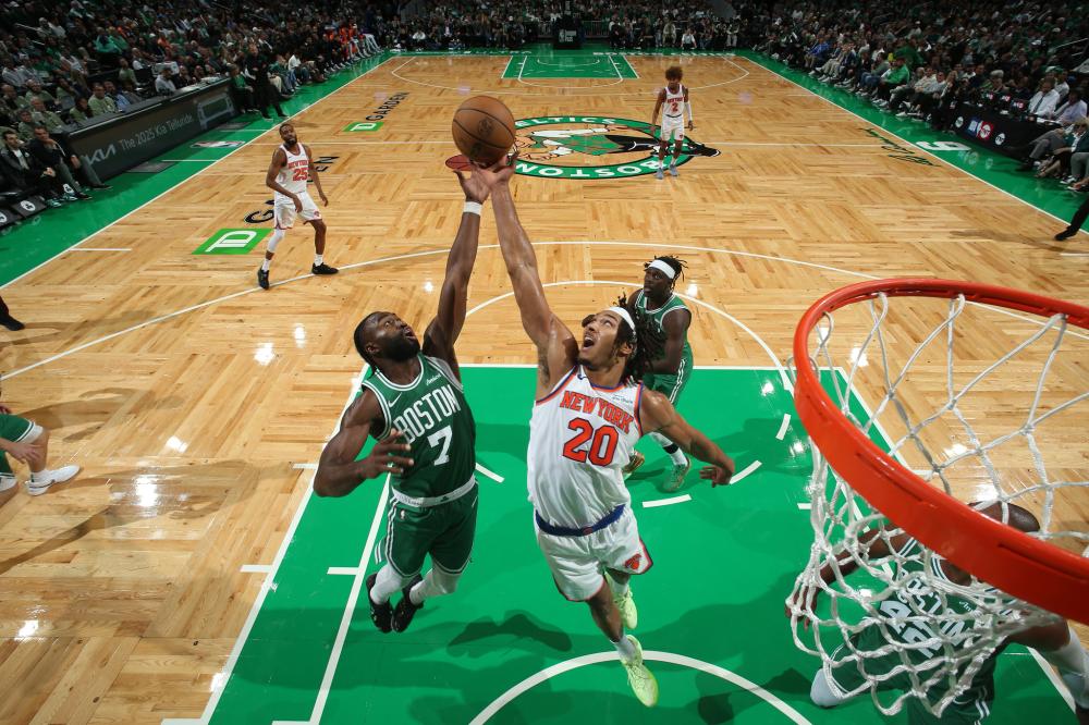 原本就拥有 原本就拥有