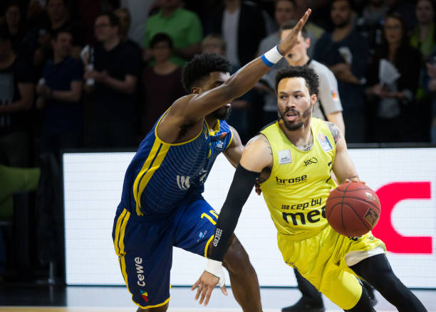 整体竞技水 整体竞技水