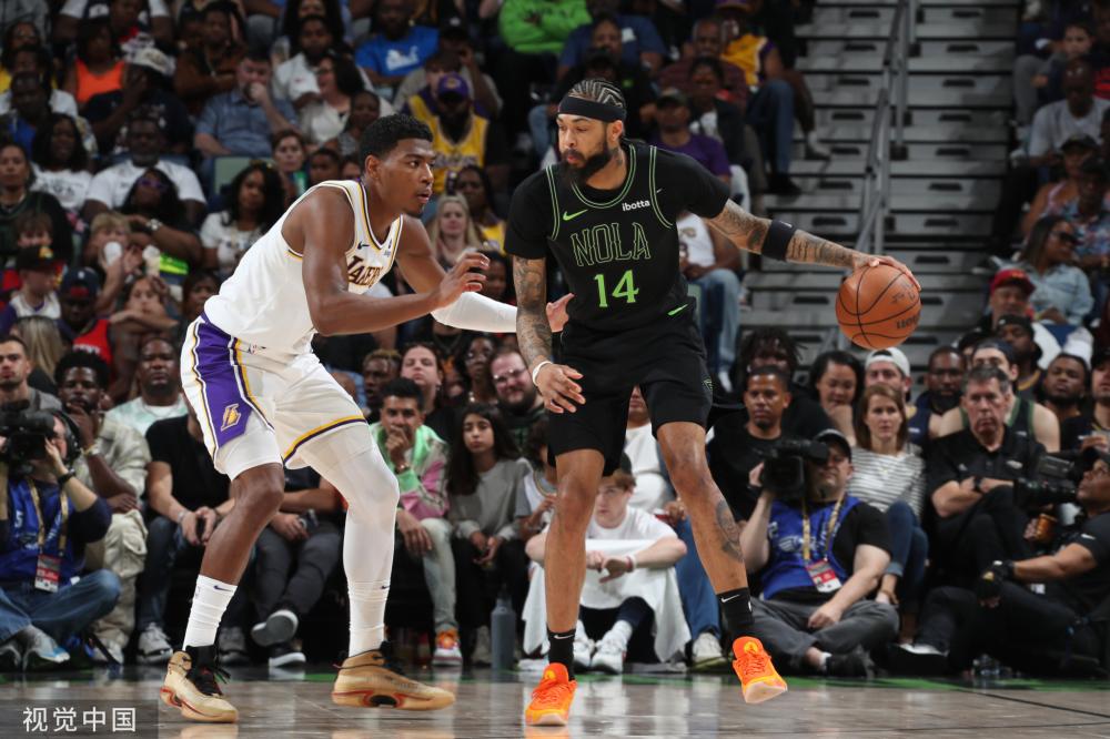 合同期限为 合同期限为