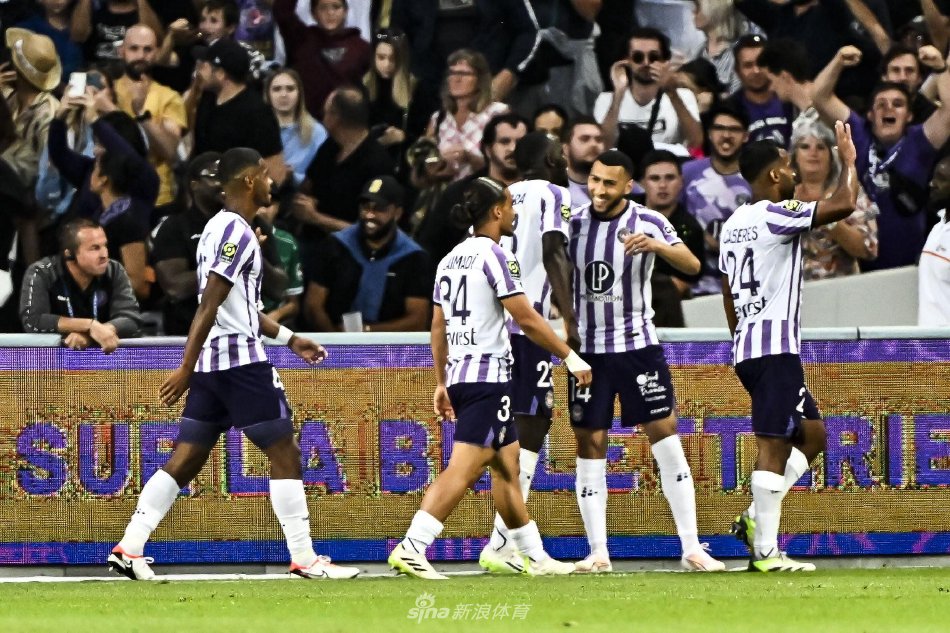 并为关键时 并为关键时