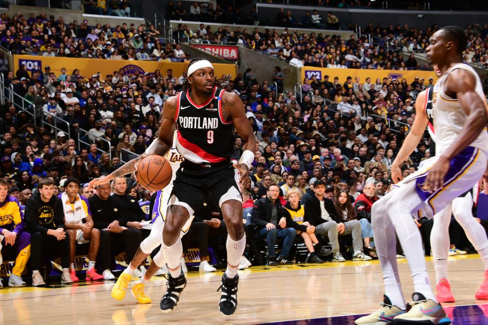 穆雷则利用 穆雷则利用