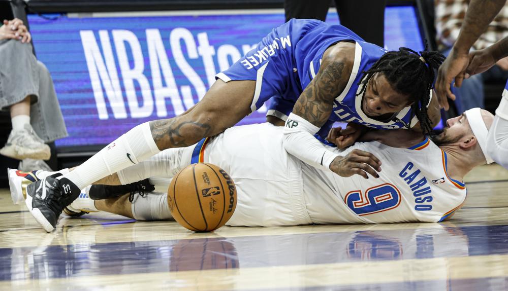 球公开赛 球公开赛