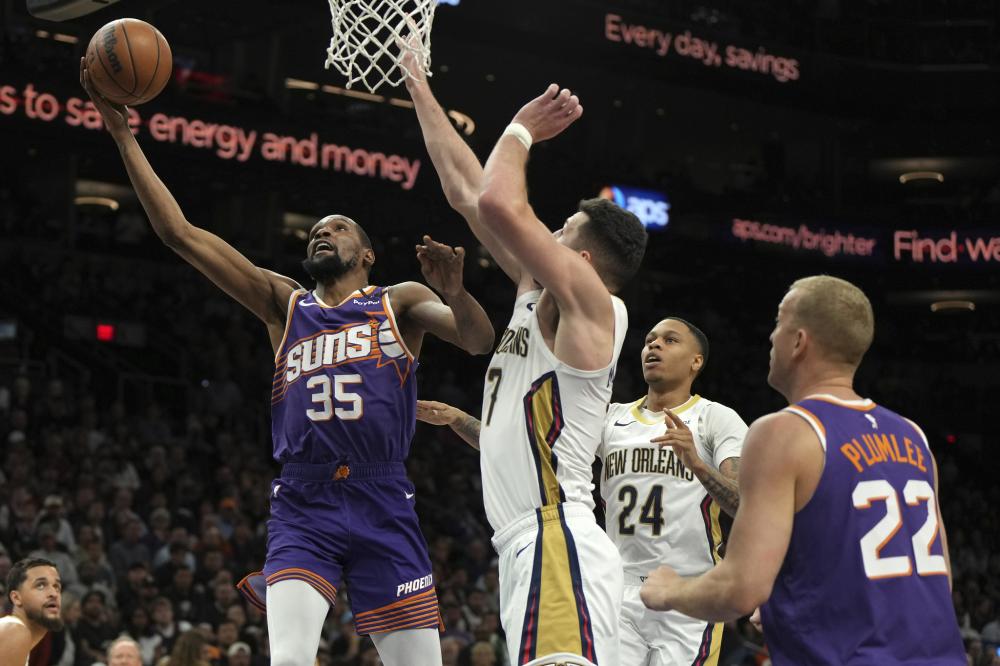 王俊杰能在 王俊杰能在