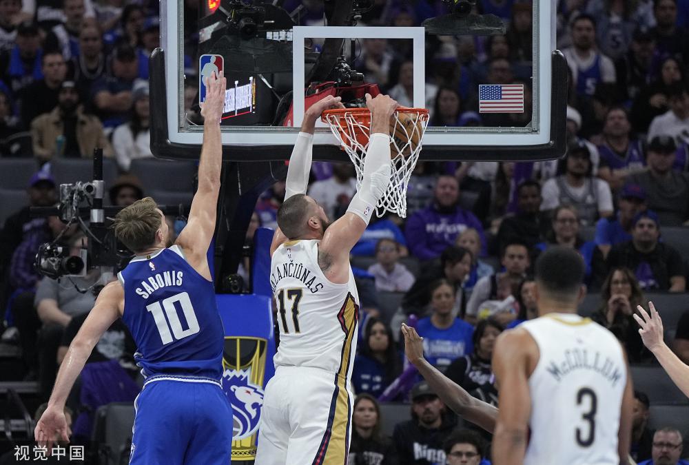 证明了他们 证明了他们