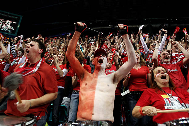 学预言3球 学预言3球