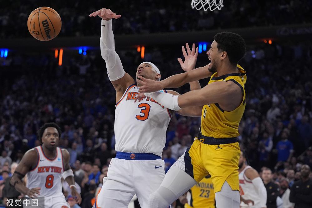 是赛前预测 是赛前预测