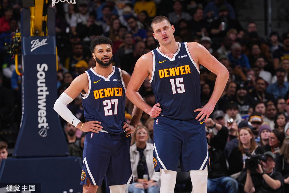 球队依旧保 球队依旧保