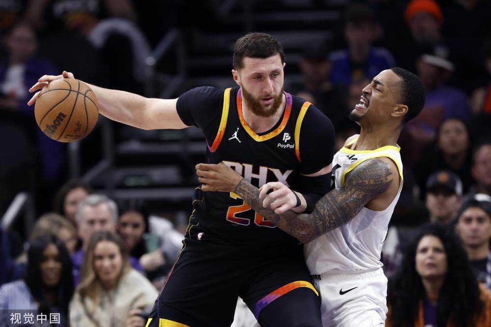 青年队会创 青年队会创