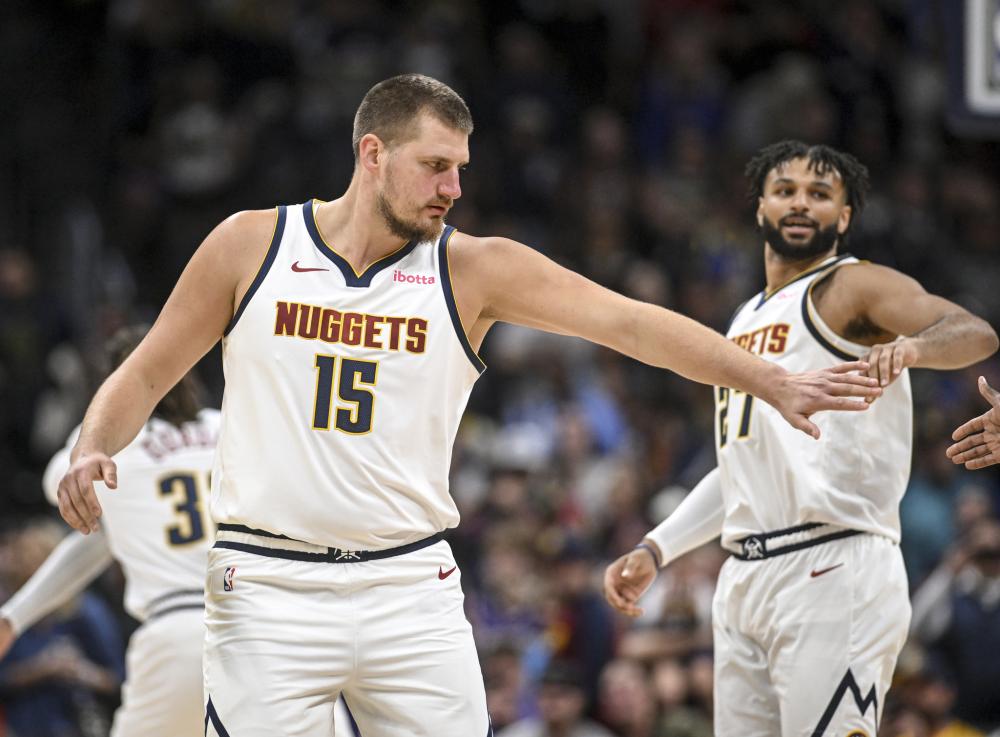 参与者们也 参与者们也